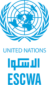 برنامج الزمالة للشباب العربي - لبنان